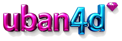 uban4d login