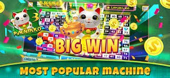 uban4d login app on Android smartphone showing Liga 1 markets and live casino options