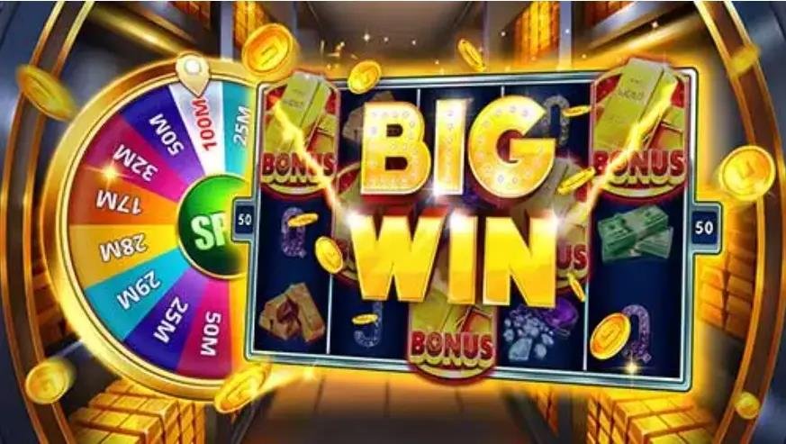 Aviator round history and previous multiplier results on uban4d login account