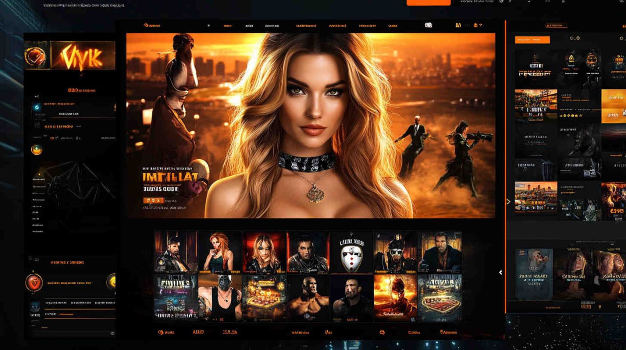 Dream Catcher game history and participation archive on uban4d login