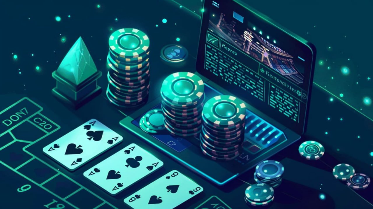 Champions League international tournament markets on uban4d login