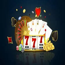 Mega Moolah progressive jackpot display showing live accumulated pool value