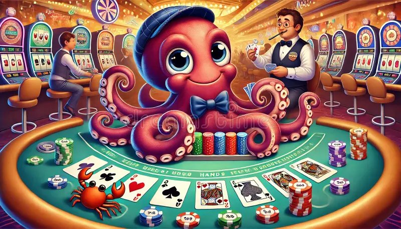 uban4d login featured game showcase