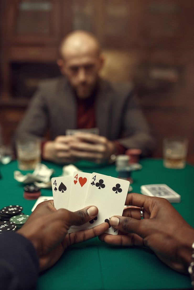 Pragmatic Play slot game interface showing Mahjong Ways symbols and payout lines
