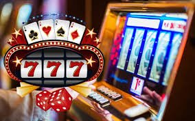 Dragon Tiger live-dealer table with two card positions and live dealer