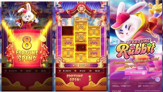 Togel 3D number selection interface and payout table on uban4d login platform